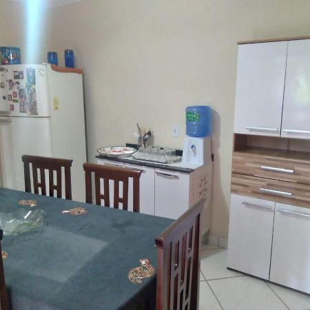 Casa Porangaba Aguas De Sao Pedro Villa Eksteriør billede