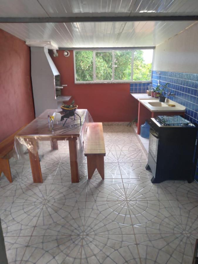 Casa Porangaba Aguas De Sao Pedro Villa Eksteriør billede