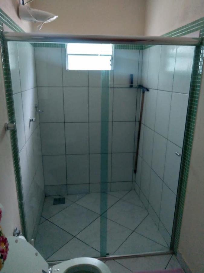 Casa Porangaba Aguas De Sao Pedro Villa Eksteriør billede
