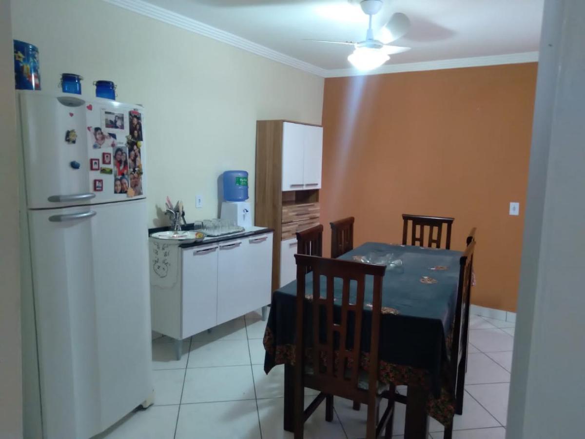 Casa Porangaba Aguas De Sao Pedro Villa Eksteriør billede