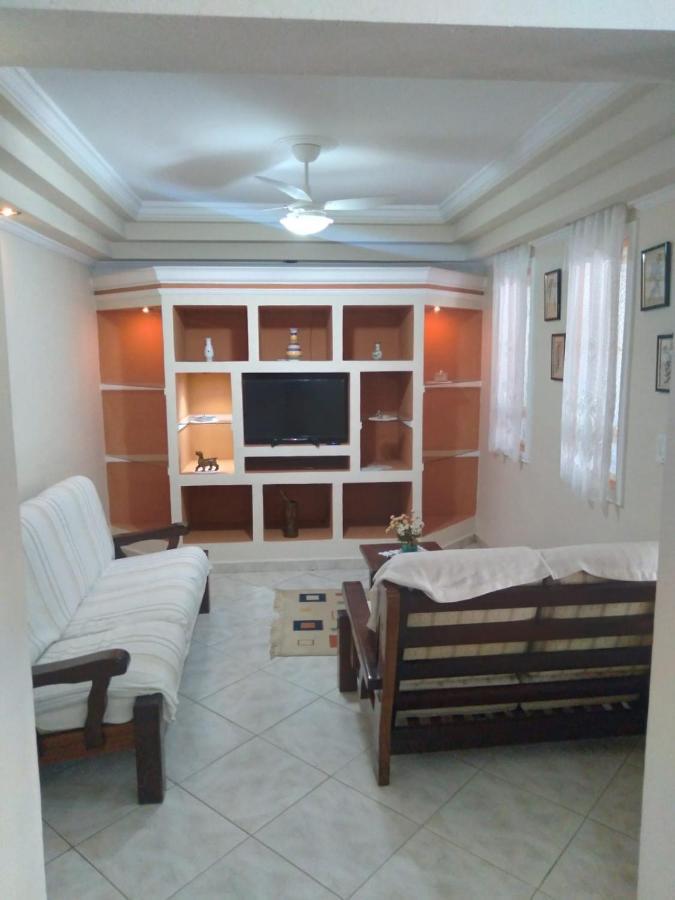 Casa Porangaba Aguas De Sao Pedro Villa Eksteriør billede