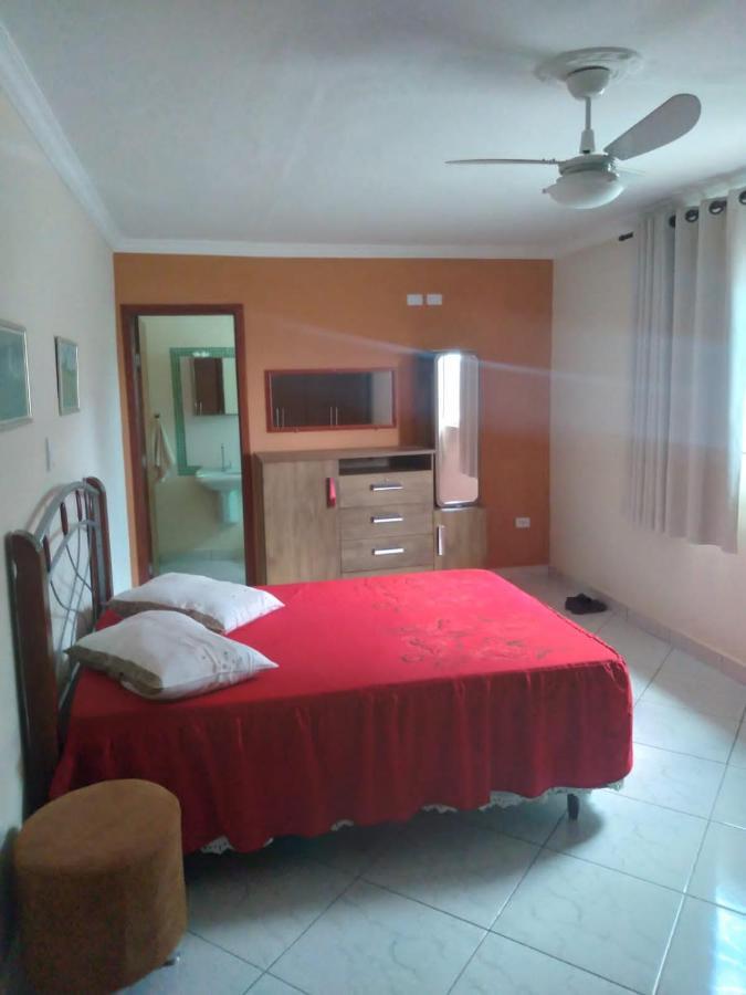 Casa Porangaba Aguas De Sao Pedro Villa Eksteriør billede