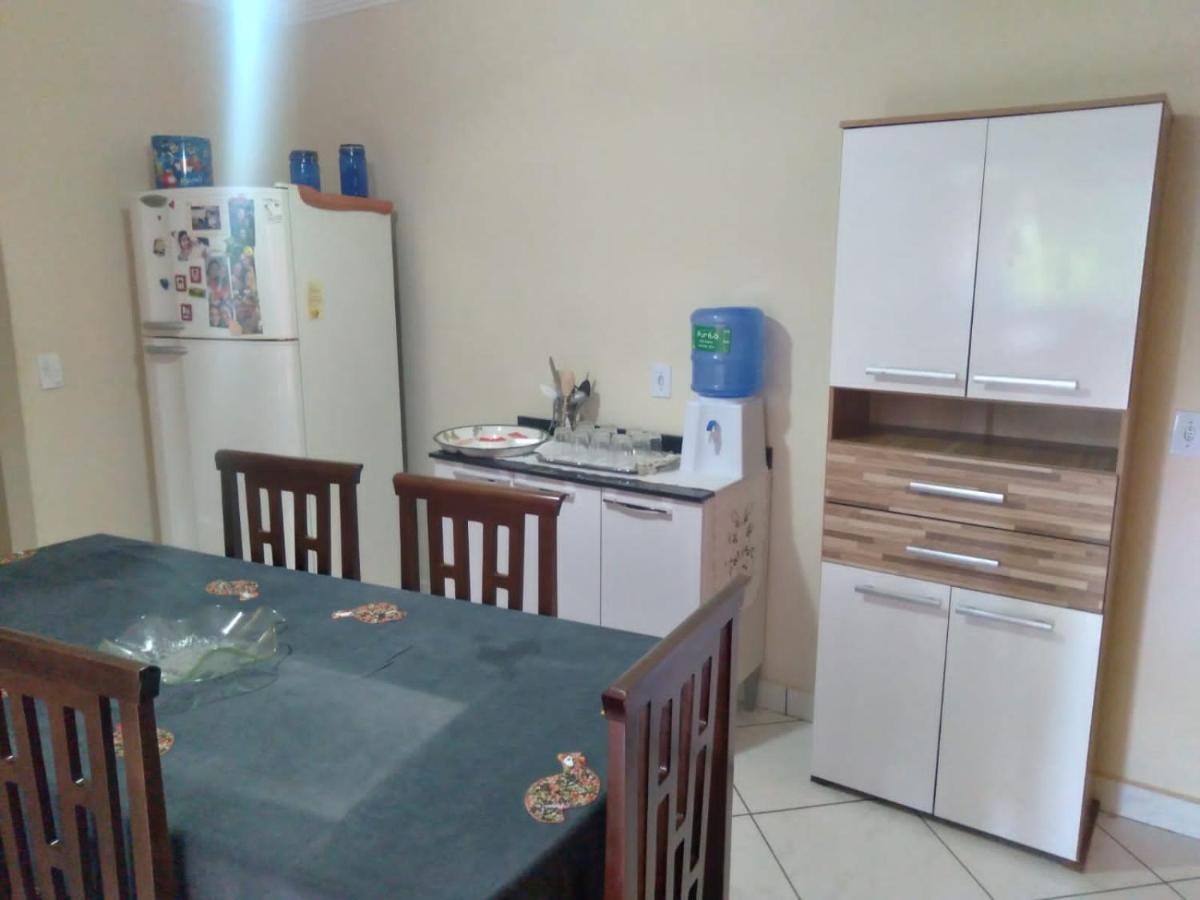 Casa Porangaba Aguas De Sao Pedro Villa Eksteriør billede